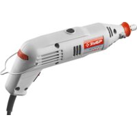 Зубр ЗГ-130ЭК H172 Image #2