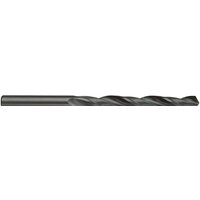 Metabo 627764000 (10 предметов)