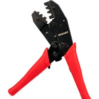 Rexant 12-3001
