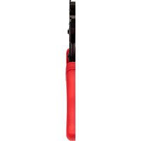 Rexant 12-3001 Image #2