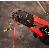 Rexant 12-3001 Image #6