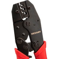 Rexant 12-3001 Image #3