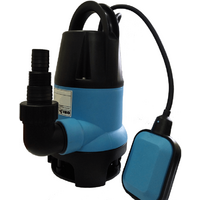IBO IP400