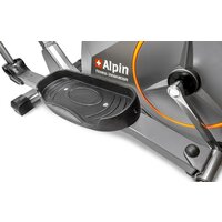 Alpin Mont Blanc Image #6