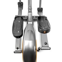 Alpin Mont Blanc Image #10