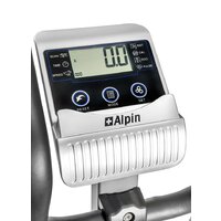 Alpin Mont Blanc Image #3