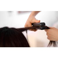 Vitek VT-8416 MC Image #2