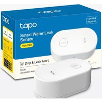 TP-Link Tapo T300 Image #12