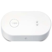 TP-Link Tapo T300