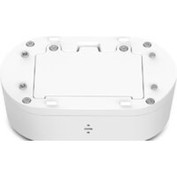 TP-Link Tapo T300 Image #2