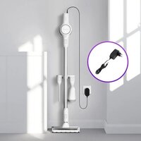 Kitfort KT-5277 Image #7