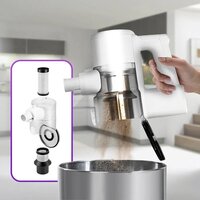 Kitfort KT-5277 Image #6