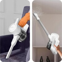 Kitfort KT-5277 Image #4