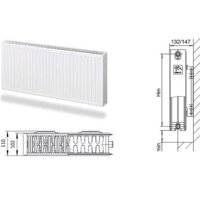 Лемакс Compact 22 500x1000 Image #5