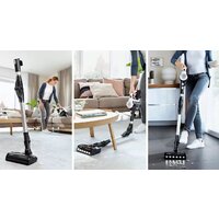 Bosch Unlimited 7 BBS711W Image #14