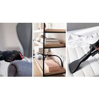 Bosch Unlimited 7 BBS711W Image #12