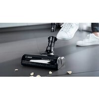 Bosch Unlimited 7 BBS711W Image #6