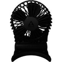 Arctic Summair 2Go AEBRZ00027A (black) Image #5