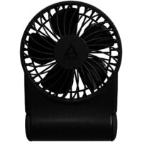 Arctic Summair 2Go AEBRZ00027A (black) Image #2