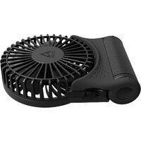 Arctic Summair 2Go AEBRZ00027A (black) Image #4