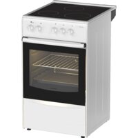 Darina 1B EC 331 606 W