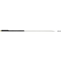 Lavor 66020049