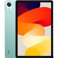 Xiaomi Redmi Pad SE 8GB/256GB международная версия (мятный) Image #1