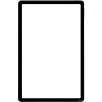 Xiaomi Redmi Pad SE 8GB/256GB международная версия (мятный) Image #2