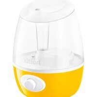 Kitfort KT-2888-1