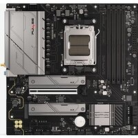 Sapphire Pulse B850M WiFi