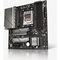 Sapphire Pulse B850M WiFi Image #3