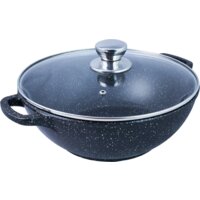 Традиция Гранит ТГ0283 Image #2