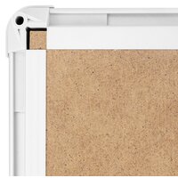 BRAUBERG Стандарт 60х90 см 235521 Image #3