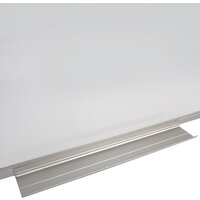 BRAUBERG Стандарт 60х90 см 235521 Image #7