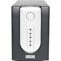 Powercom Imperial IMP-3000AP 3000VA Image #2