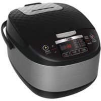 Midea MPC-6020 Image #3