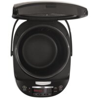 Midea MPC-6020 Image #5
