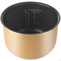 Midea MPC-6020 Image #7