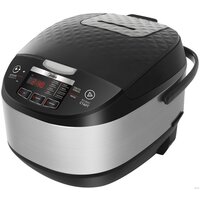 Midea MPC-6020