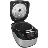 Midea MPC-6020 Image #6