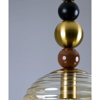 Moderli Arti V10913-P Image #5