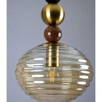 Moderli Arti V10913-P Image #4