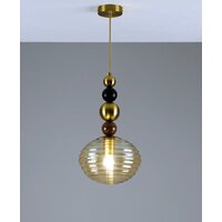 Moderli Arti V10913-P Image #3