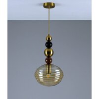 Moderli Arti V10913-P Image #2