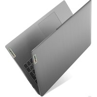 Lenovo IdeaPad 3 15ABA7 82RN000MRK Image #7