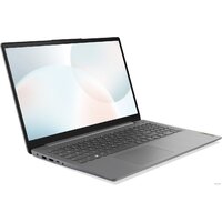 Lenovo IdeaPad 3 15ABA7 82RN000MRK Image #12