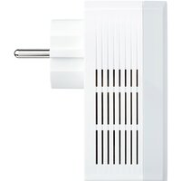 TP-Link TL-PA4010P KIT V5 Image #5