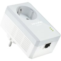 TP-Link TL-PA4010P KIT V5 Image #2