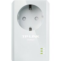 TP-Link TL-PA4010P KIT V5 Image #4