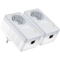 TP-Link TL-PA4010P KIT V5